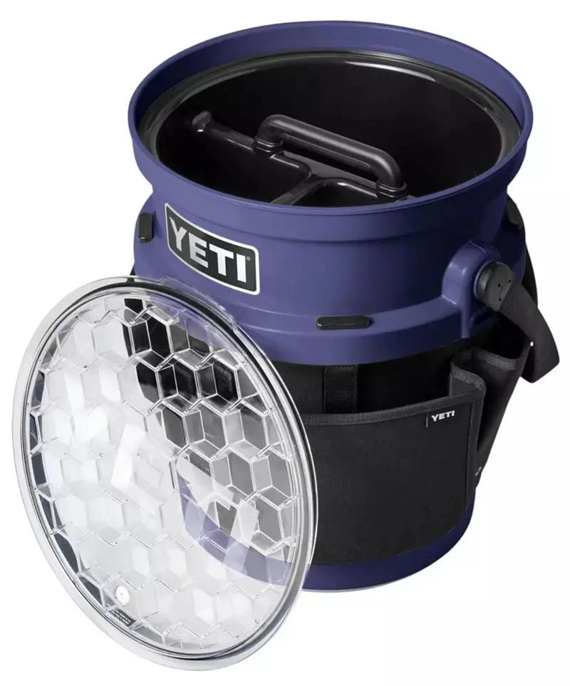 YETI YETI LoadOut Bucket 3