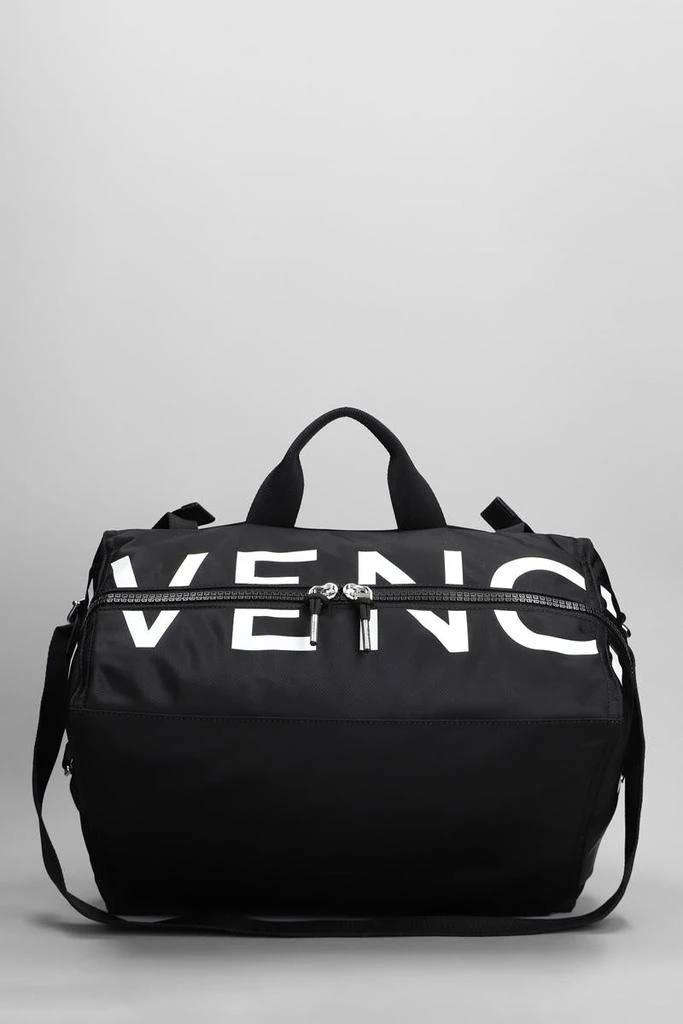 Givenchy Givenchy Pandora Bag M Shoulder Bag 1