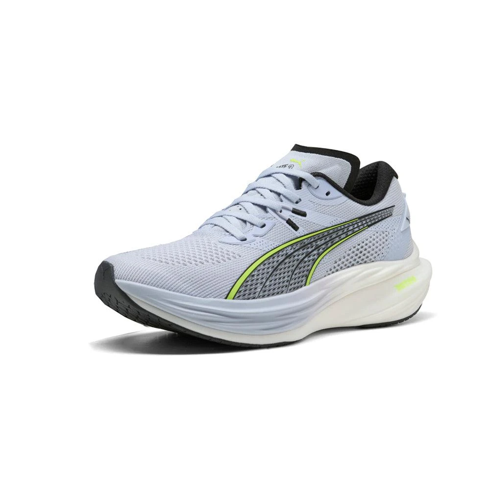 Puma Deviate Nitro 3 Running Shoes 2