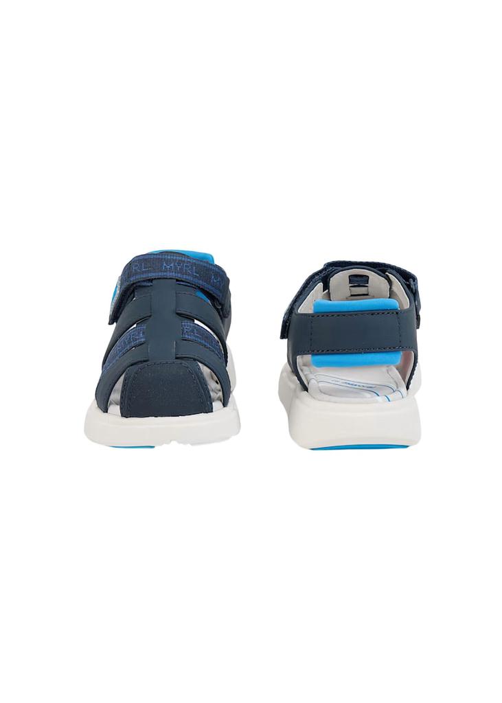 Mayoral Mayoral - Boys Fisherman Sandal