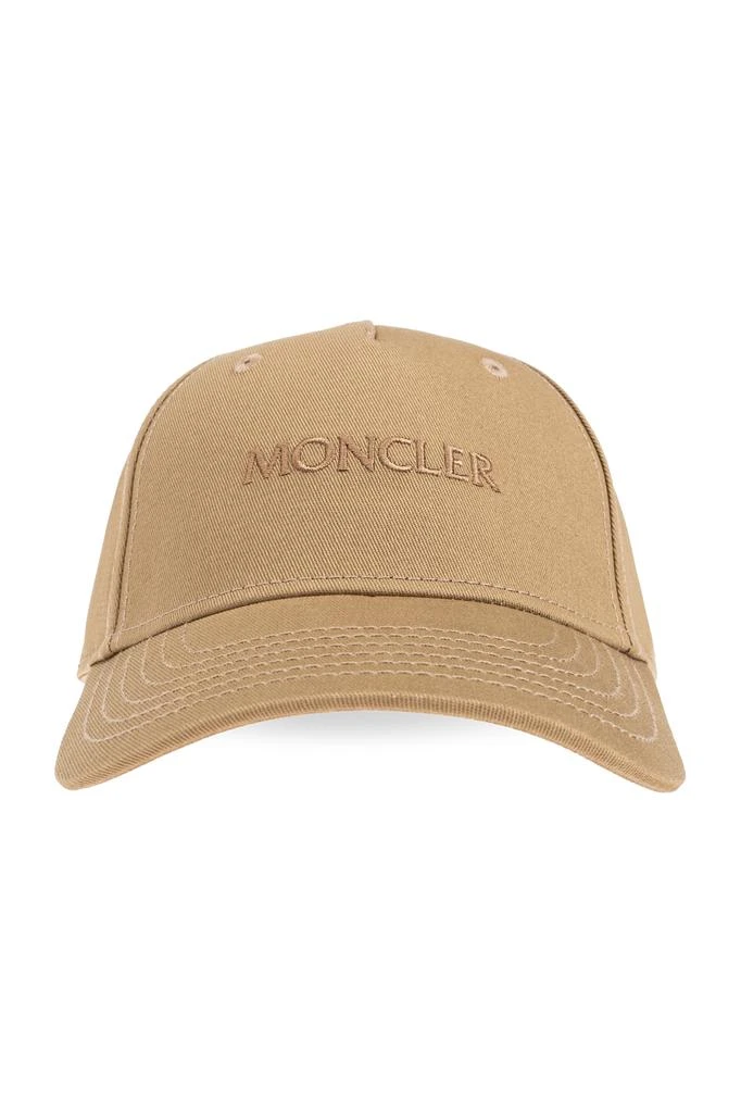 Moncler Baseball cap 1