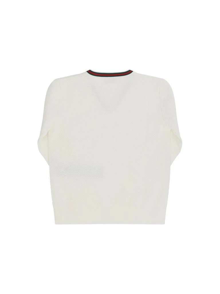 Gucci Children's Sweater 2