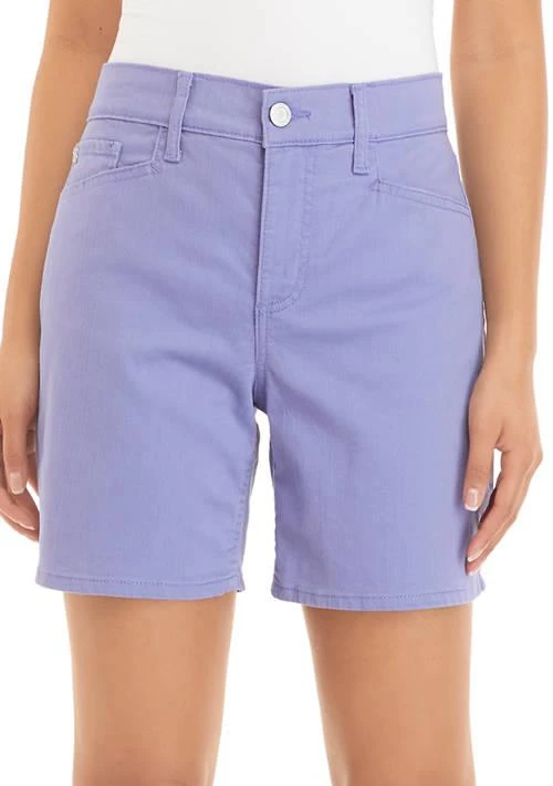Bandolino Womens Mandie Shorts 1