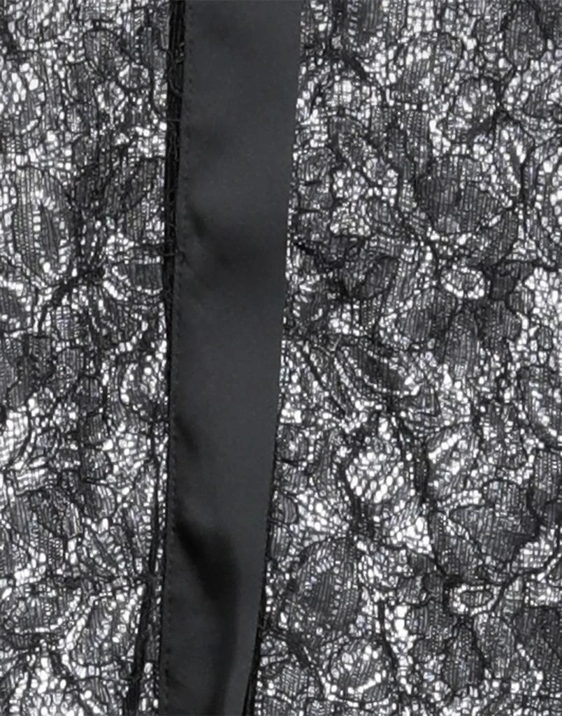 CARLA G. Lace shirts & blouses 4