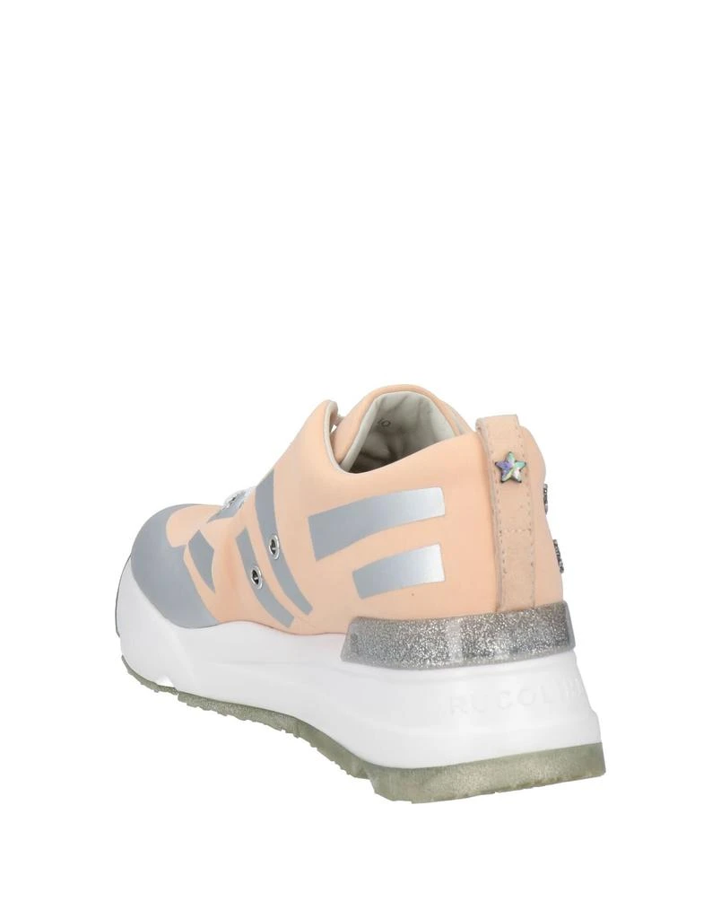 RUCOLINE Sneakers 3