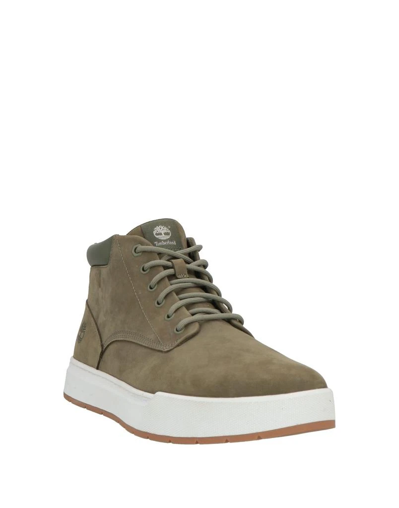 Timberland Ankle boot 2