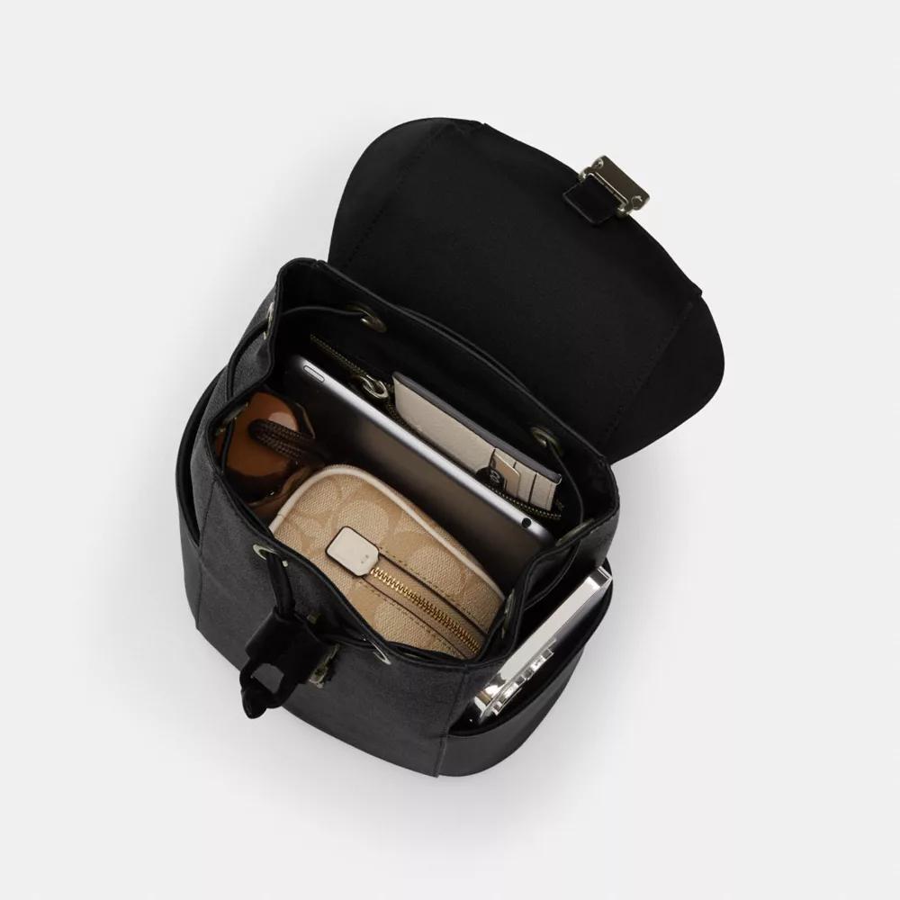 Shop Racer Pack In Signature on Sale at BeyondStyle – Get 71