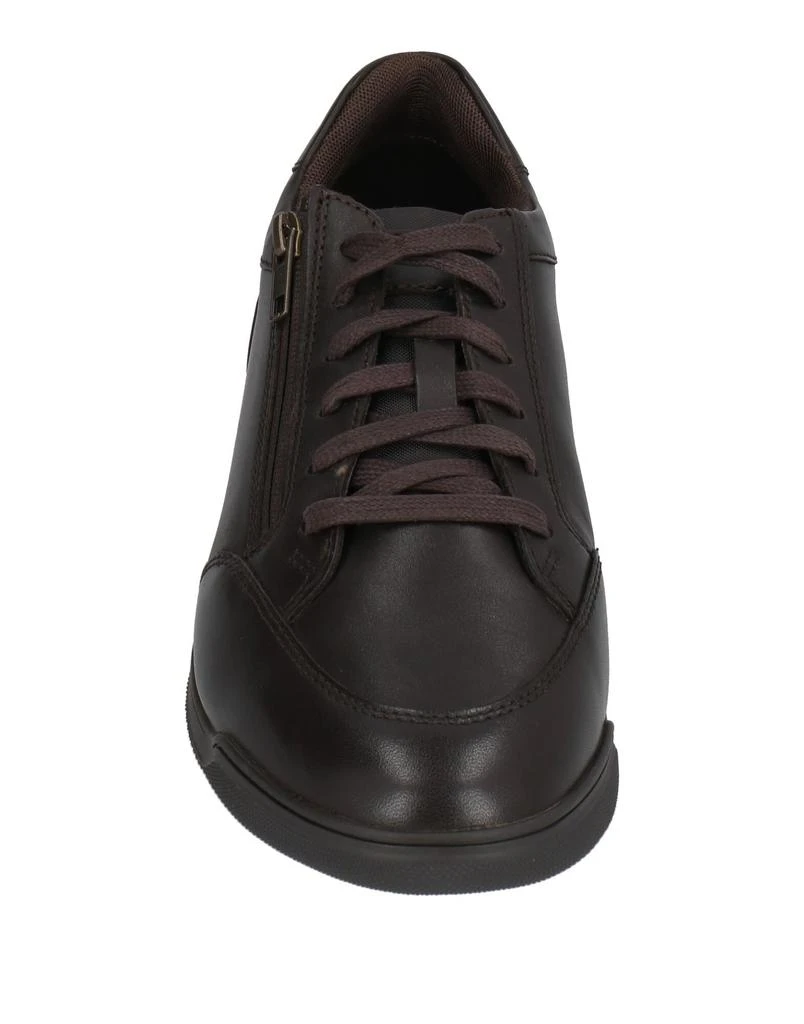 Geox Sneakers 4