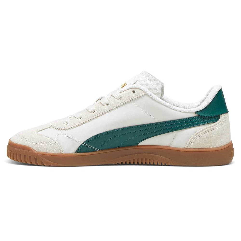 Puma Club 5V5 Lux OG Lace Up Sneakers 3