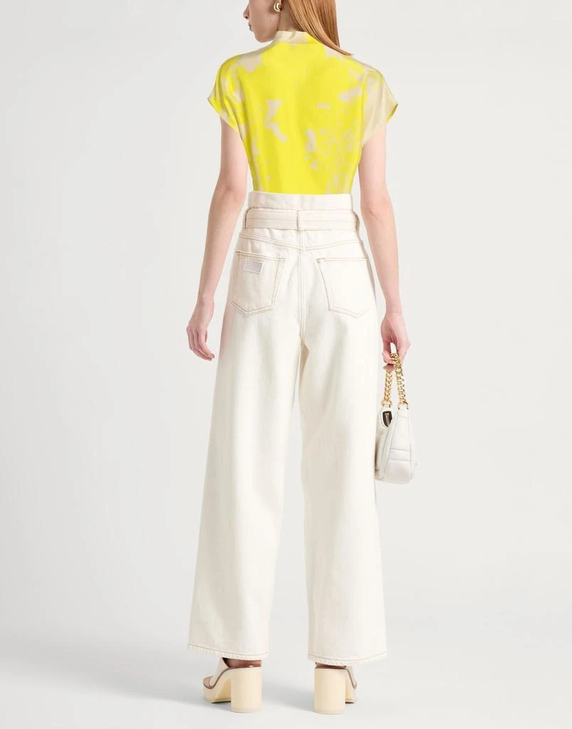 BEATRICE B Silk top 3