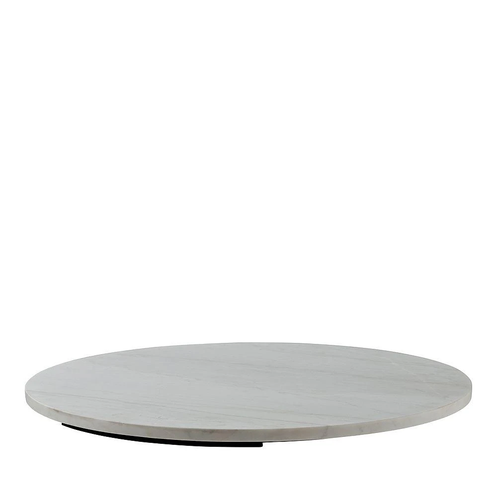 Theodore Alexander Arlo Side Table 3