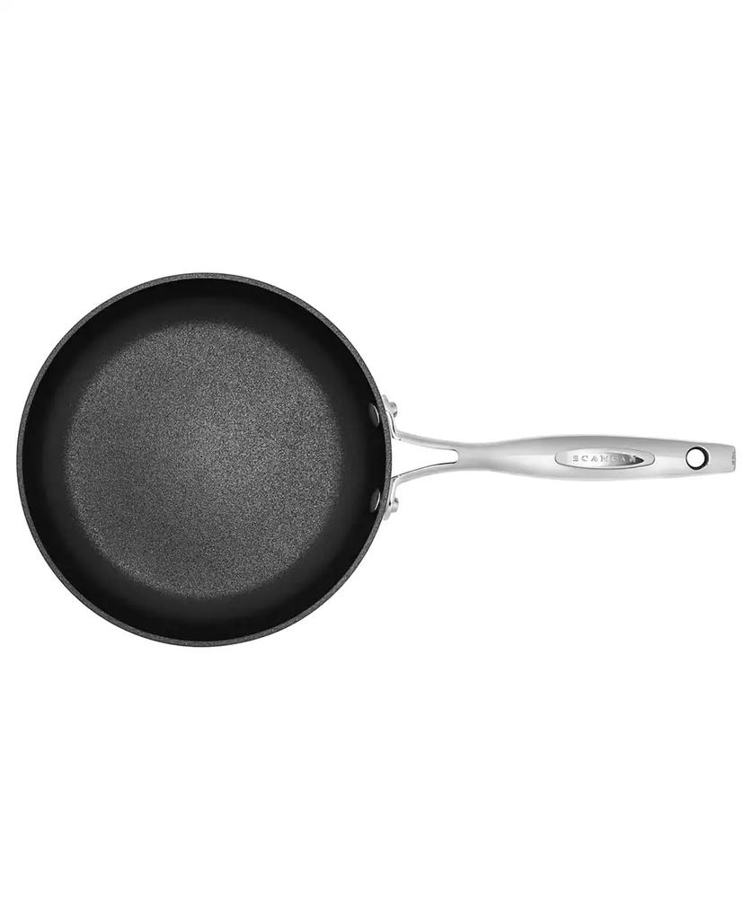 Scanpan HaptIQ 8" Fry Pan