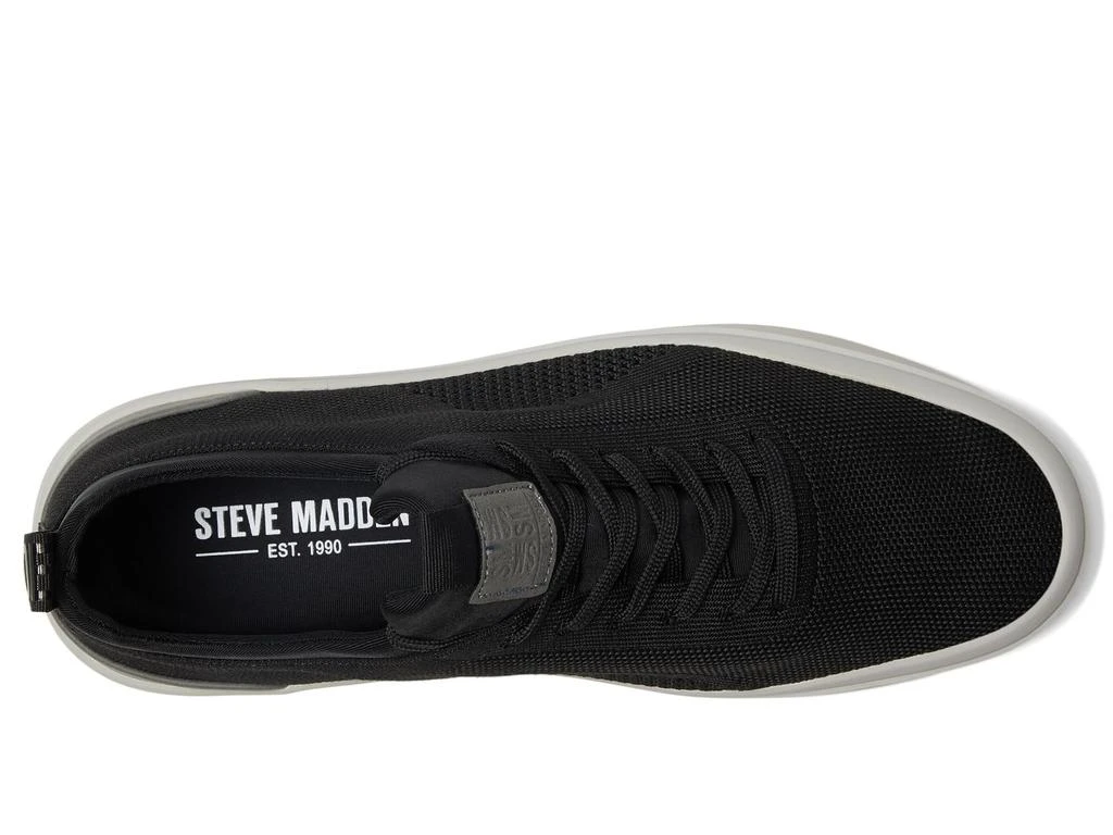 Steve Madden Odyssee 2