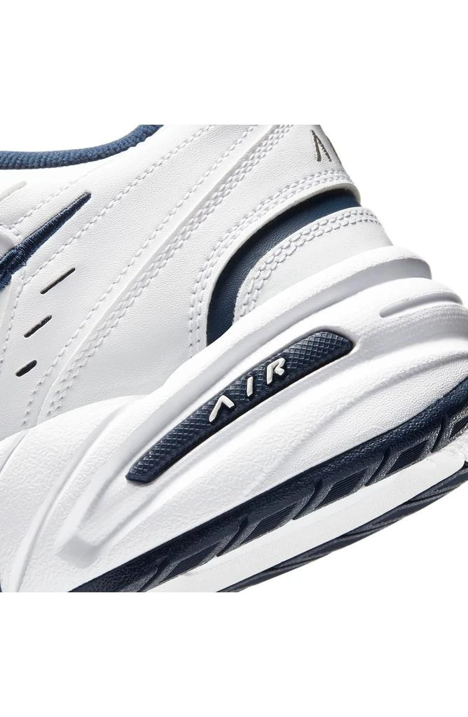 NIKE Air Monarch IV Training Sneaker 6