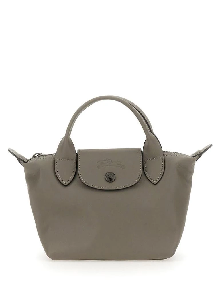 Longchamp Longchamp Le Pliage Energy Mini Bag 1