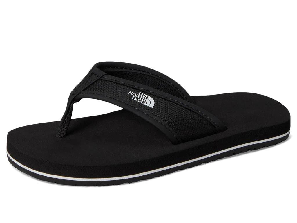 The North Face Base Camp Flip-Flop (Toddler/Little Kid/Big Kid) 7