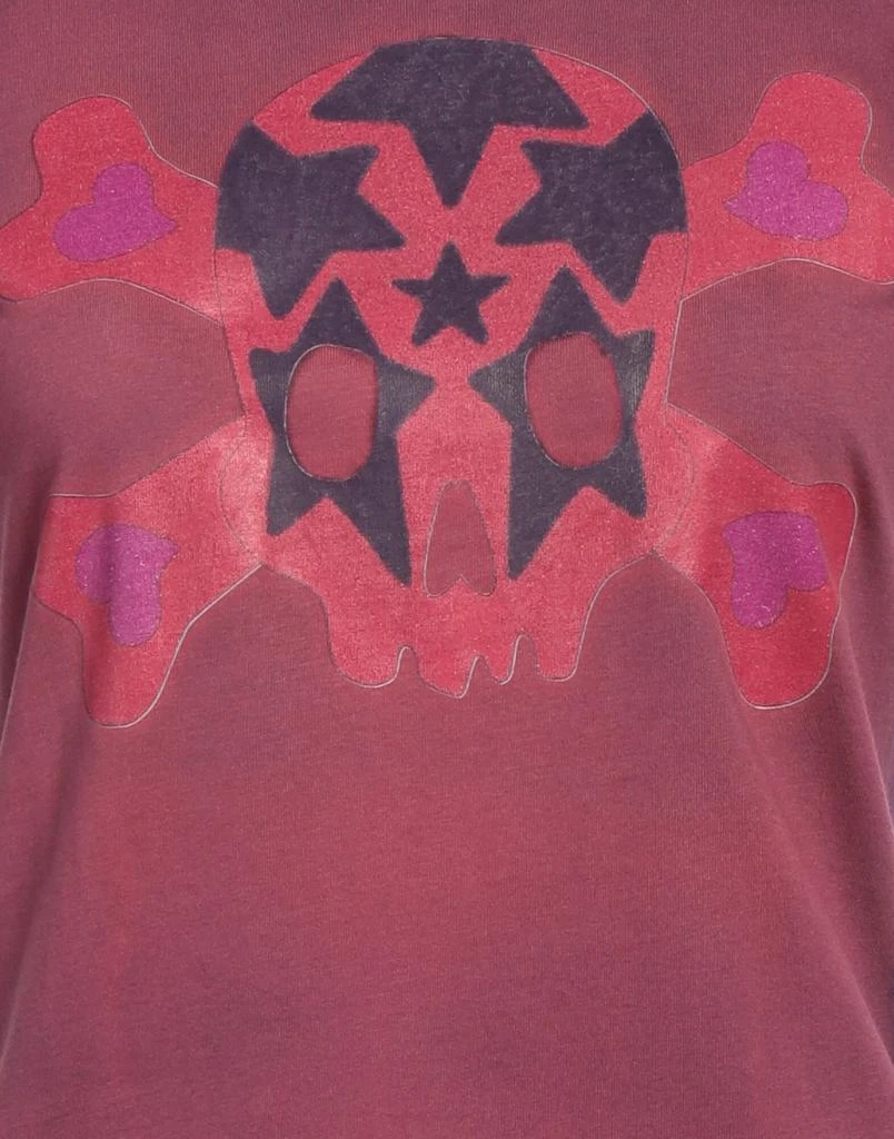 Vivienne Westwood T-shirt 4