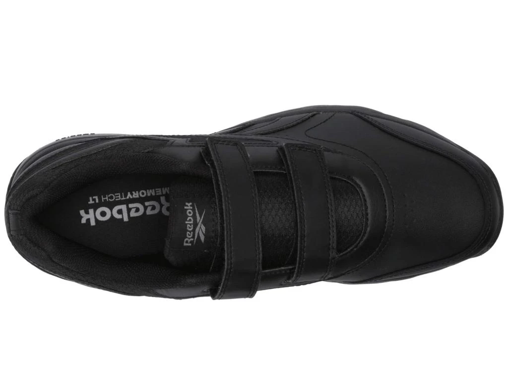 Reebok Work N Cushion 4.0 KC – Velcro 2