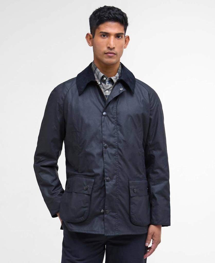 Barbour Barbour SL Spey Casual Jacket - Jackets - Compare Prices