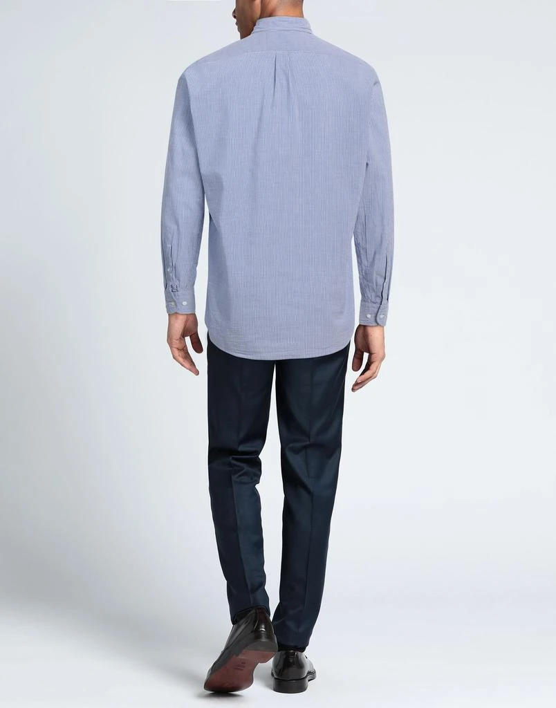 B.D.Baggies Striped shirt 3
