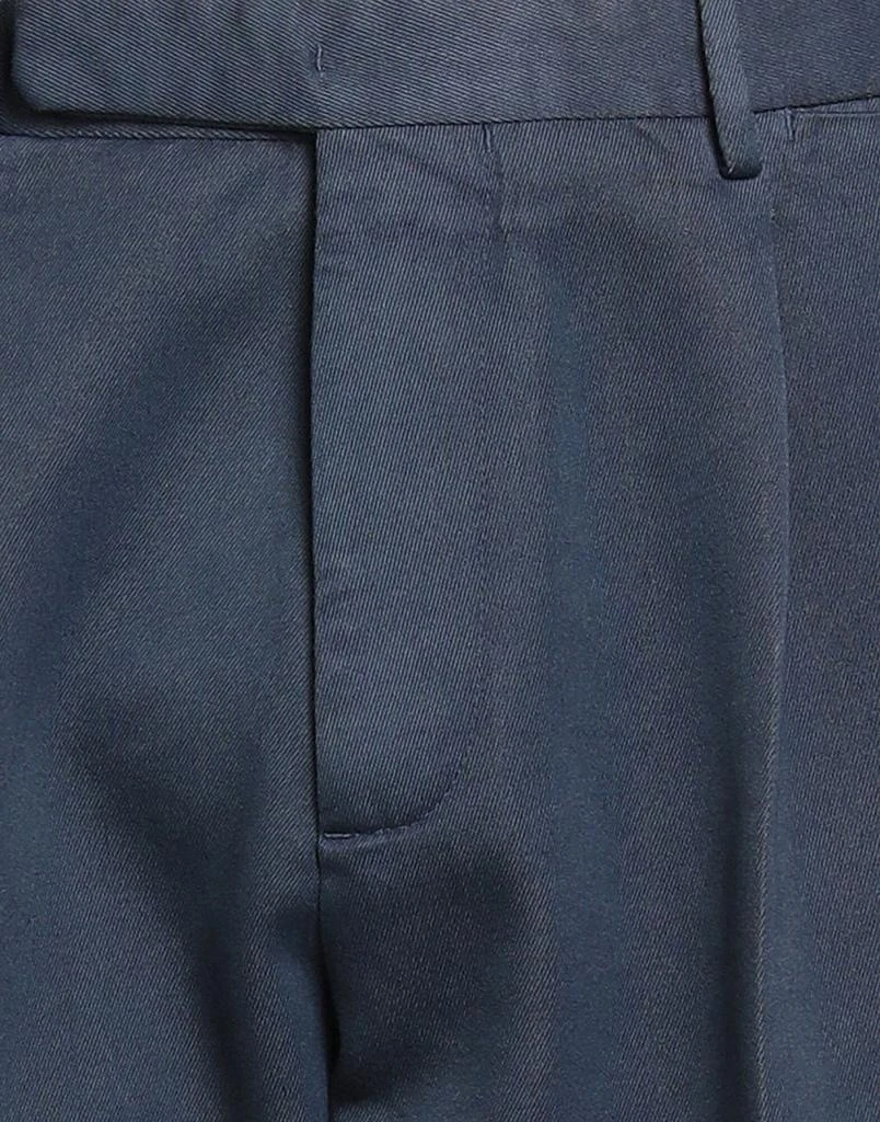BOGLIOLI Casual pants 4