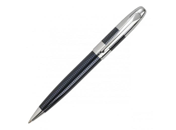 UNGARO Stylo bille Augusta 1