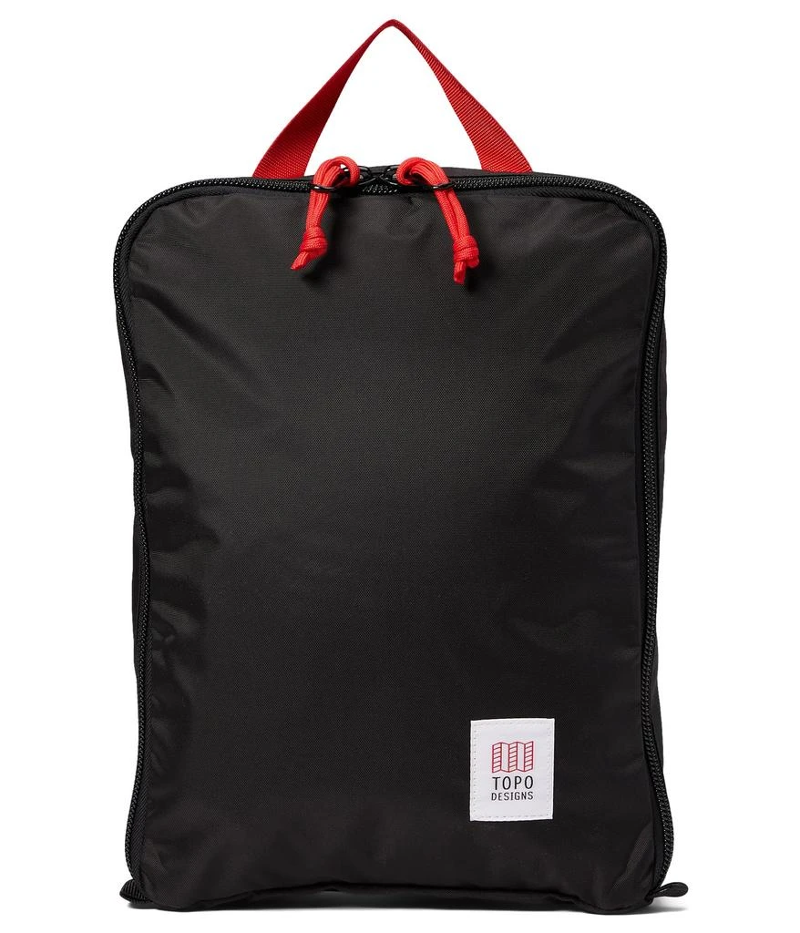 Topo Designs 10 L Pack Bags 1