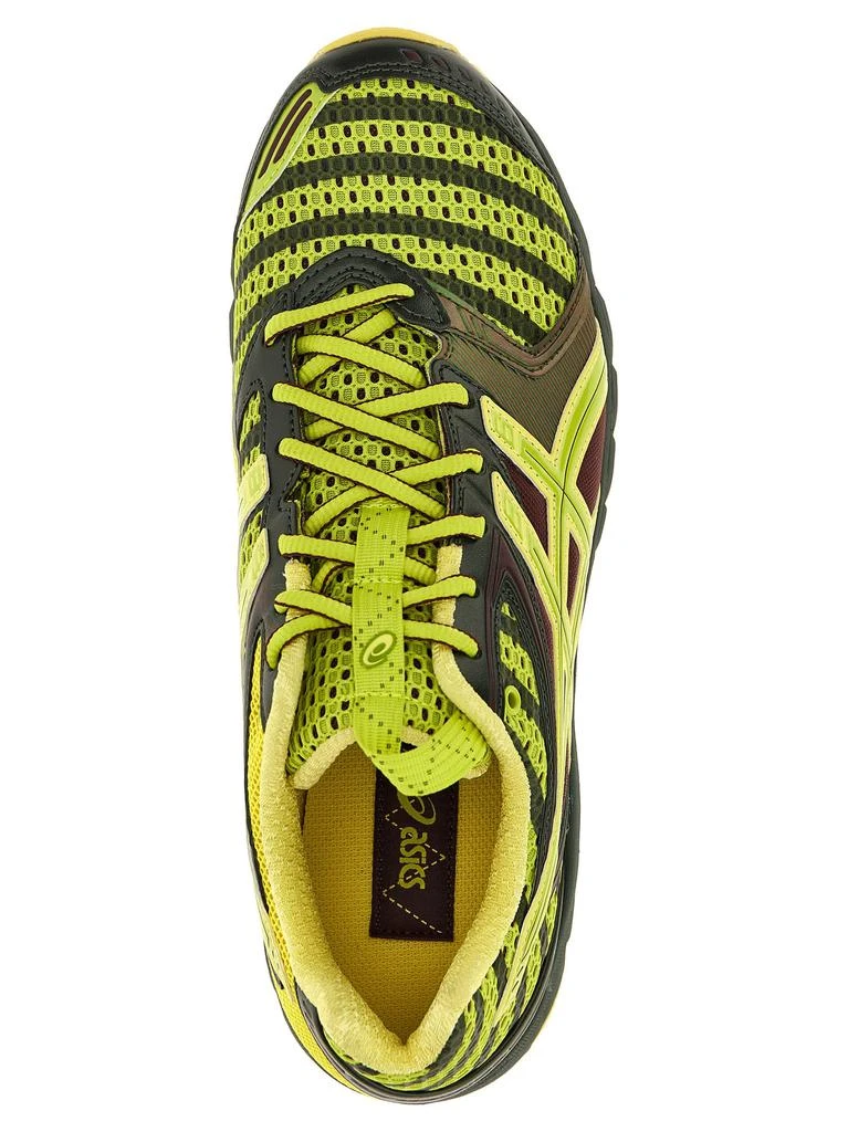Asics ub9-s Gel-ds Trainer 14 Sneakers 2