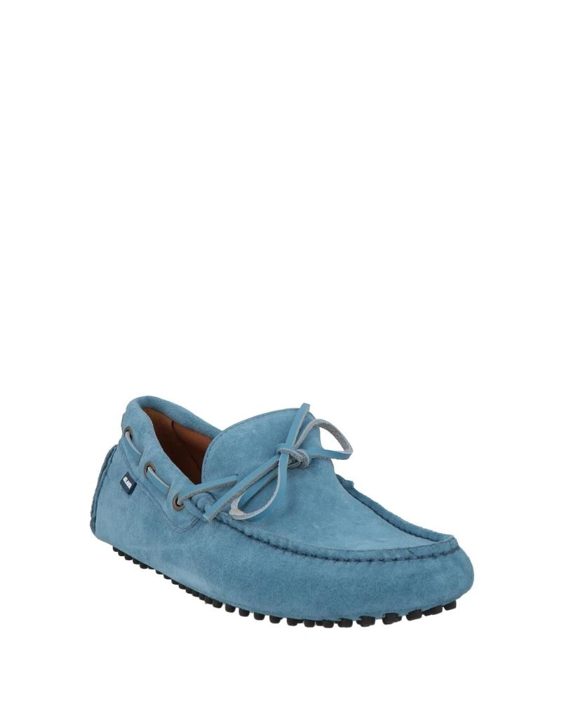 ATLANTA MOCASSIN Loafers 2