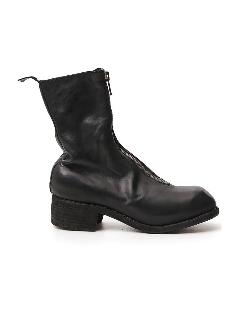 guidi Guidi PL2 Boots