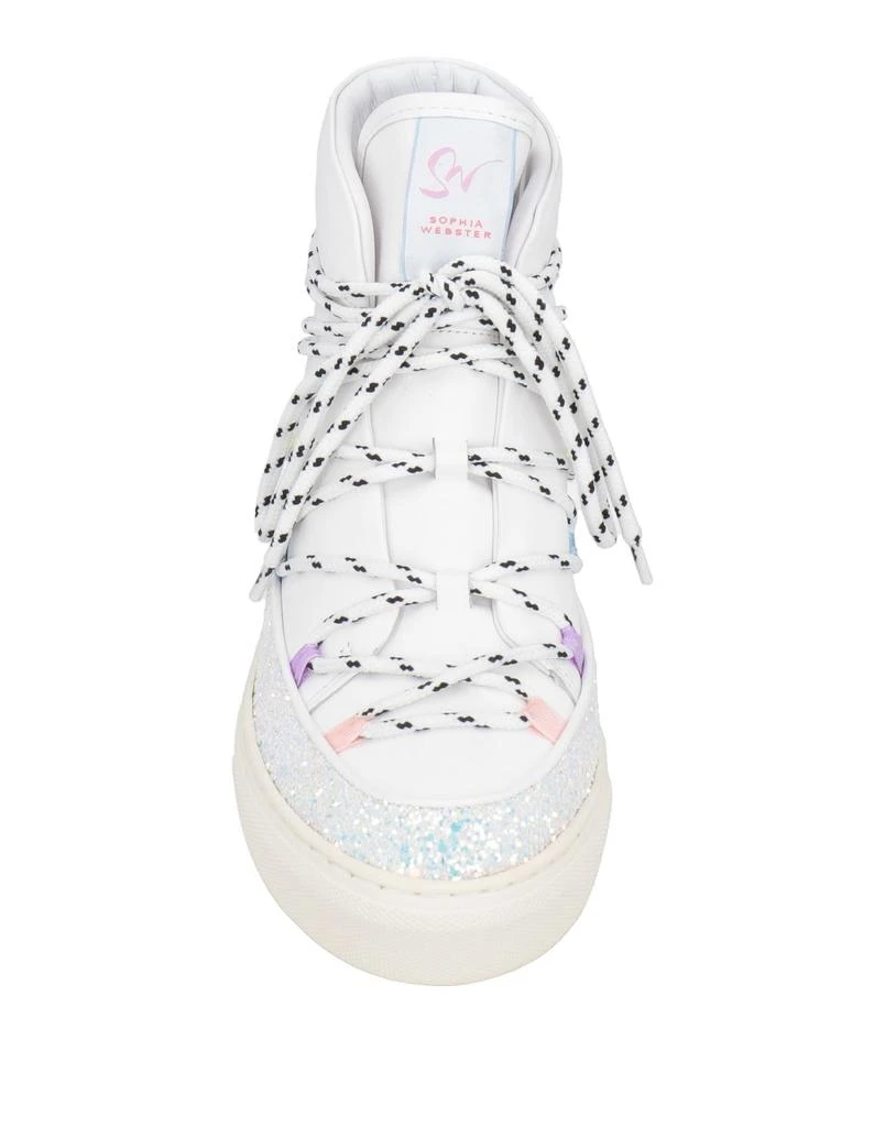 SOPHIA WEBSTER Sneakers 4