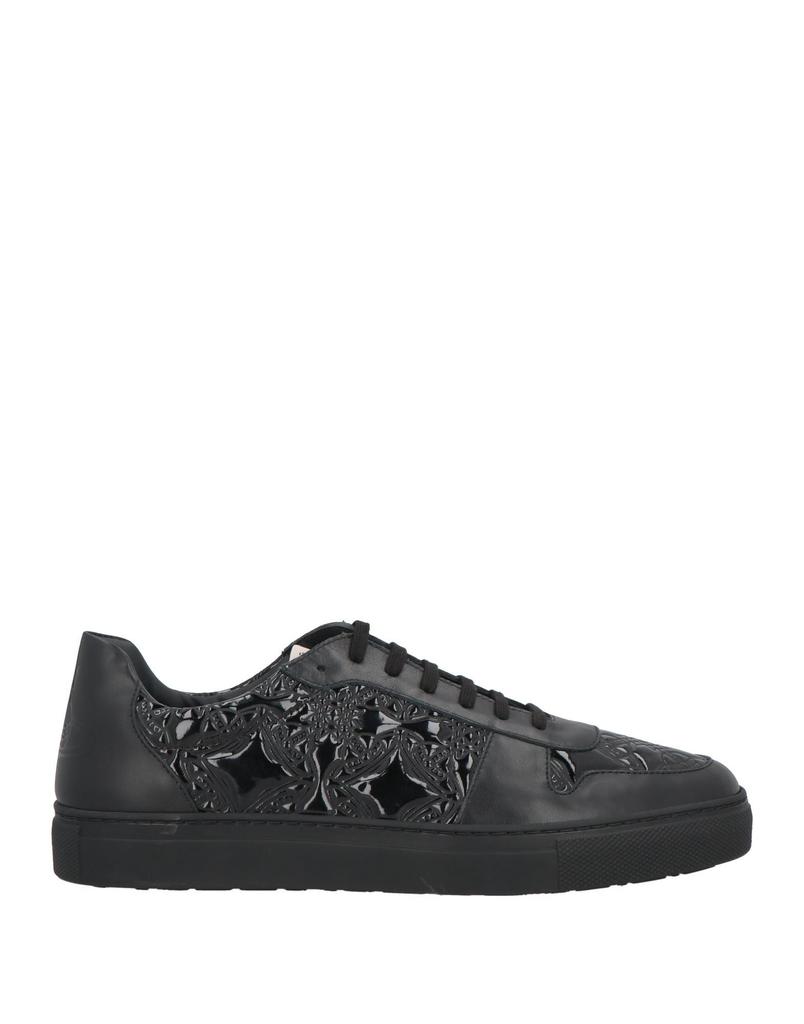 【関税&送料込】Vivienne Westwood Sneaker With Logo VIVIENNE WESTWOOD] アニマル ジム スニーカー (Vivienne