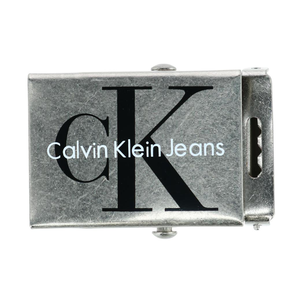 Calvin Klein Men
s Fabric Stretch Belt (Pack of 3)
