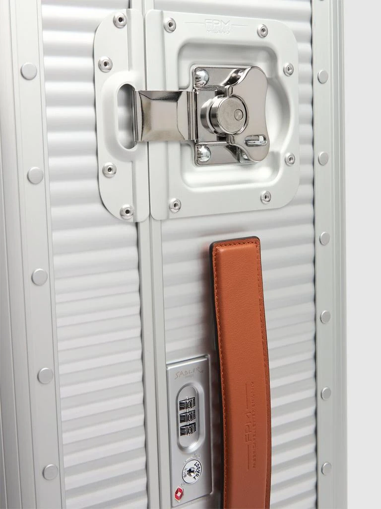 FPM Milano Bank Spinner 68 Luggage 2