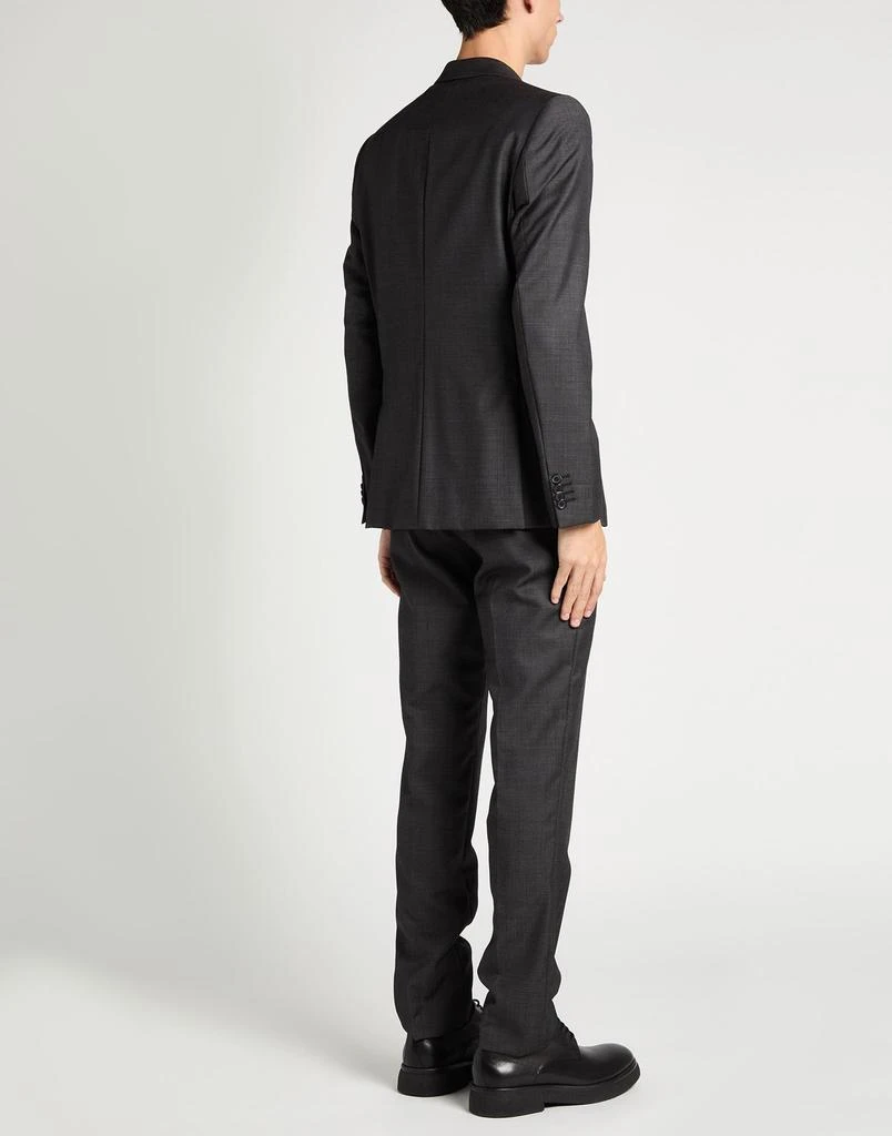 Paul Smith Suits 3
