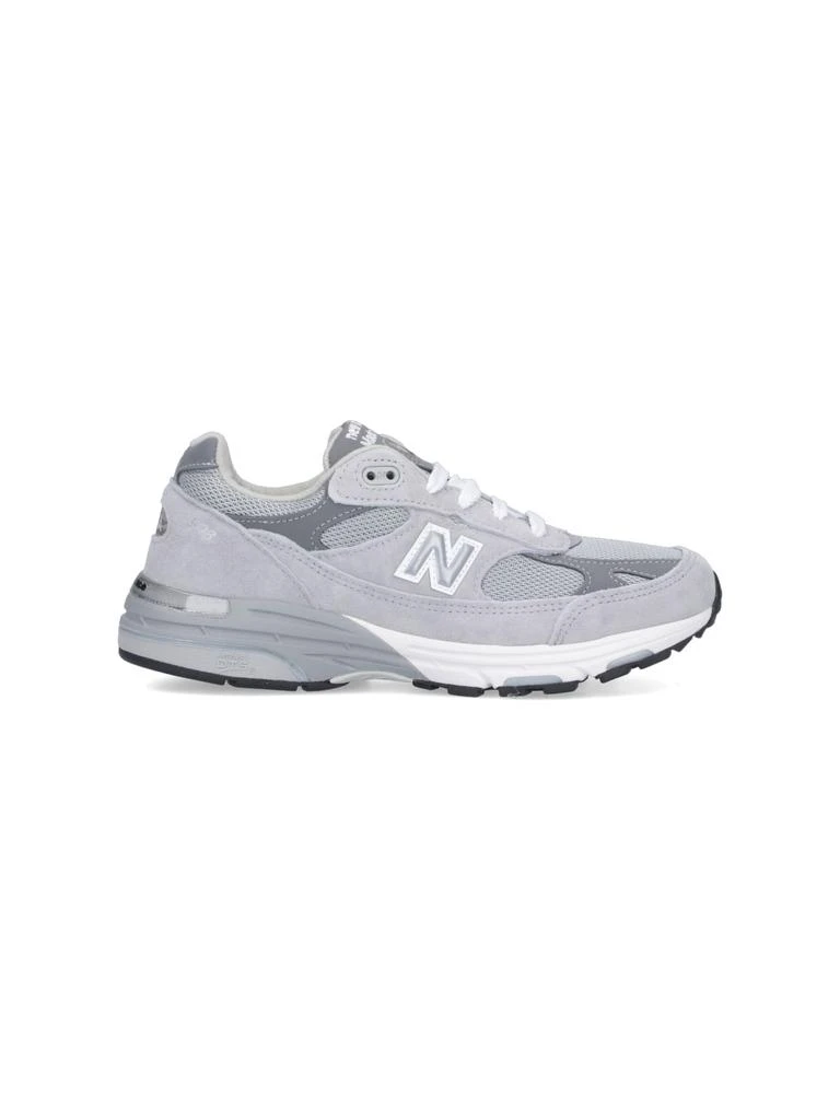 New Balance 993 Sneakers 1
