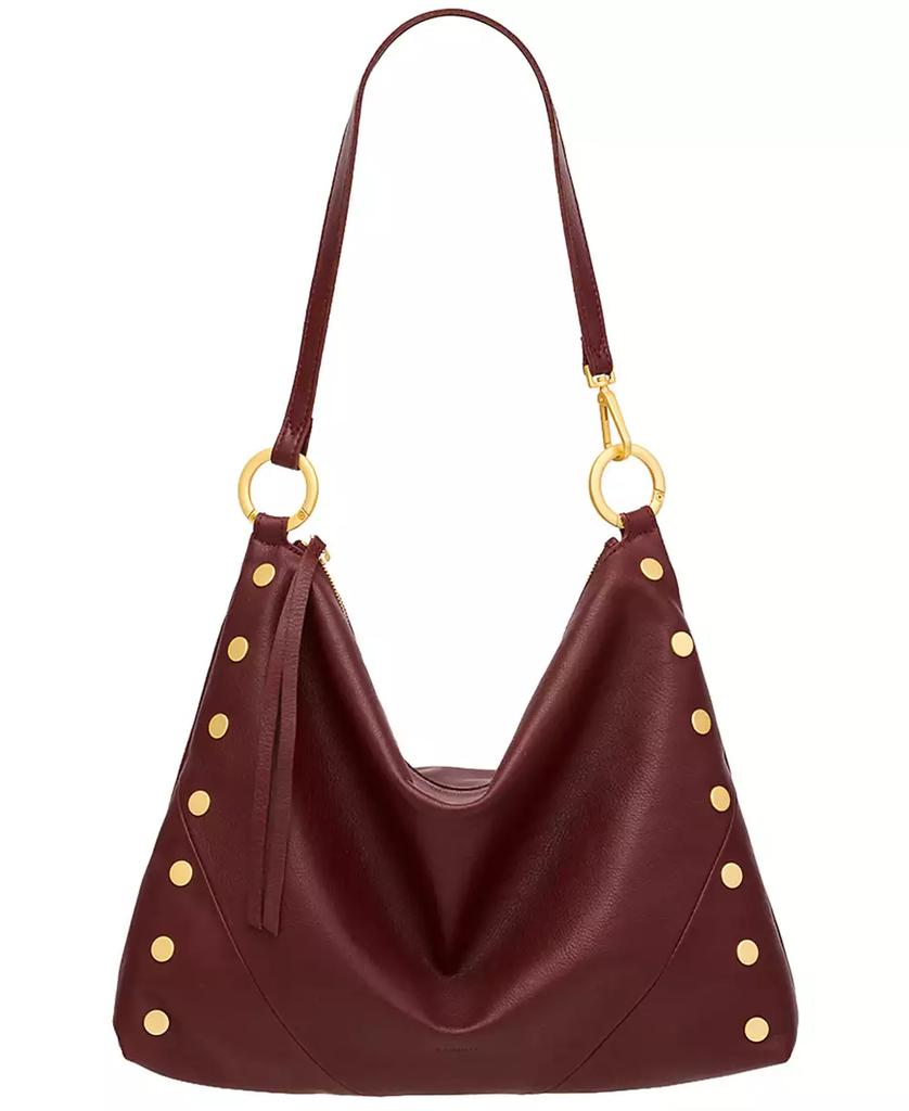 Hammitt Kyle Large Handbag