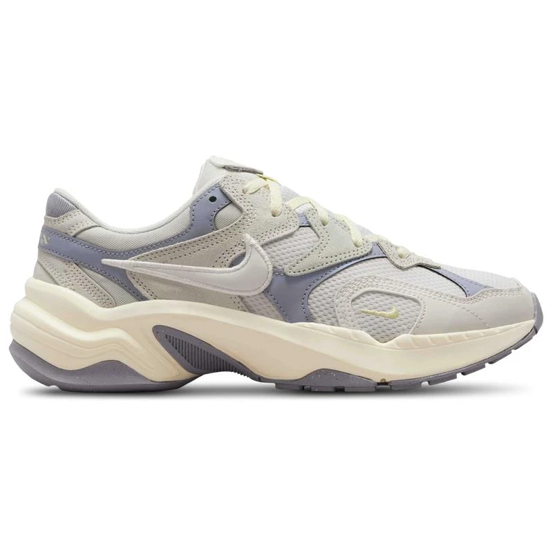 NIKE Nike AL8 ITS - Women's 1