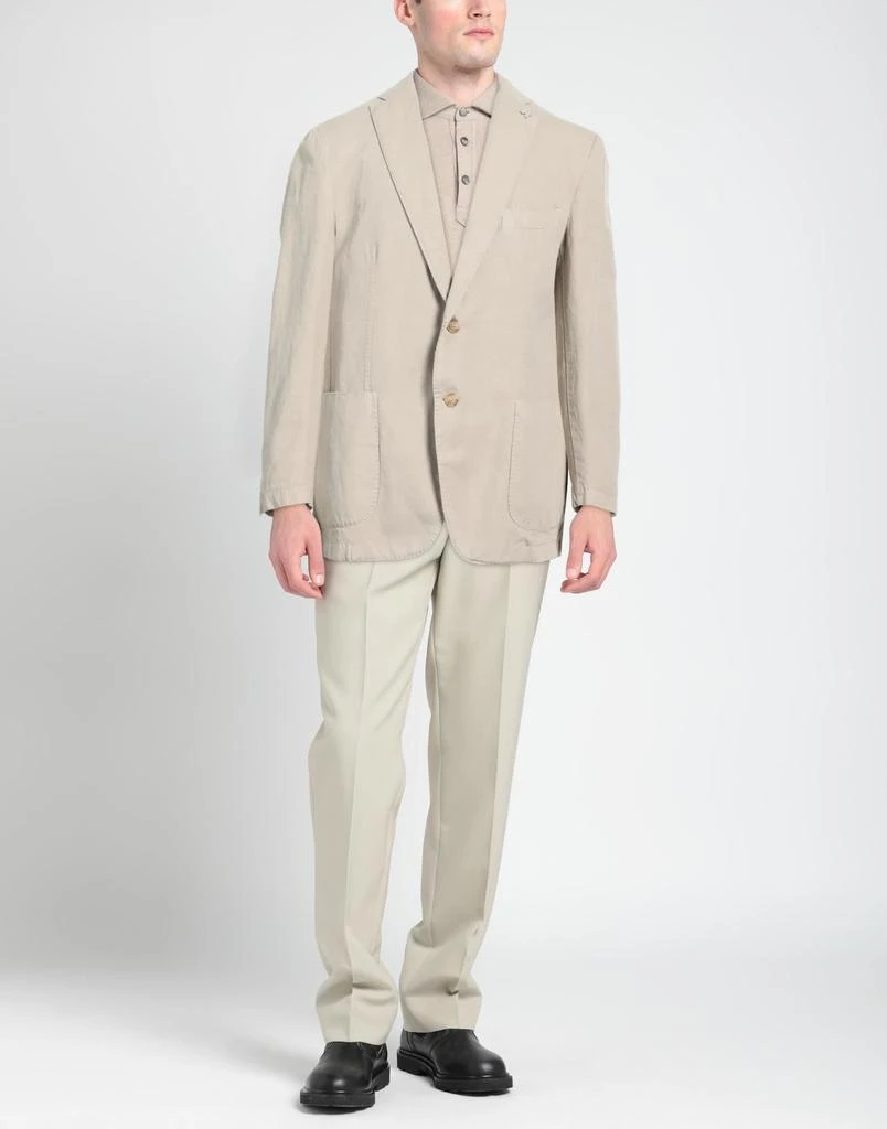 TOM HARRISON London Blazer 2