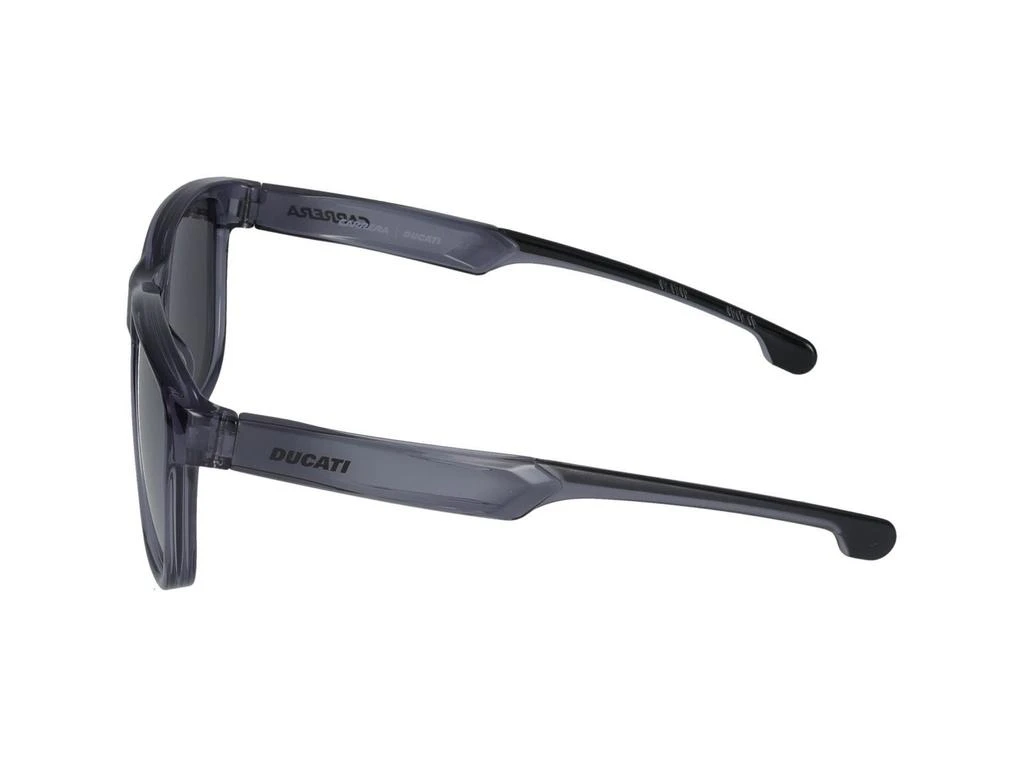 Carrera Ducati Carrera Ducati Sunglasses 3