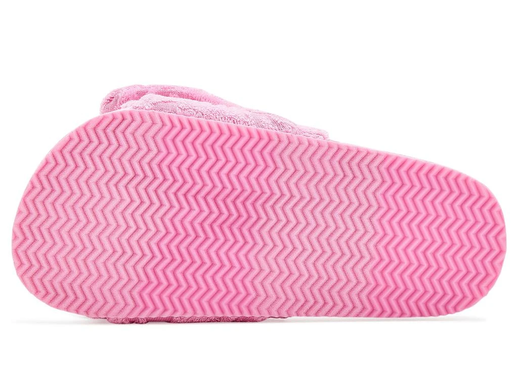 Janie and Jack Terry Knot Slide (Toddler/Little Kid/Big Kid) 5