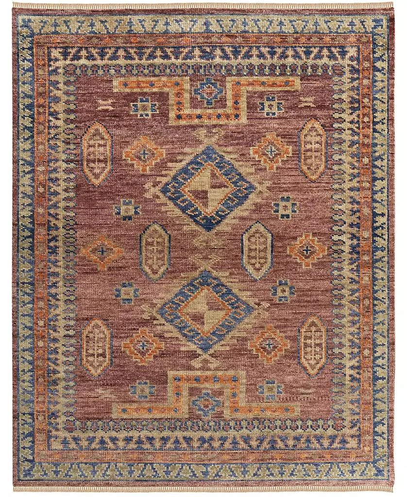 Feizy Fillmore 6929F 3
x5
 Area Rug
