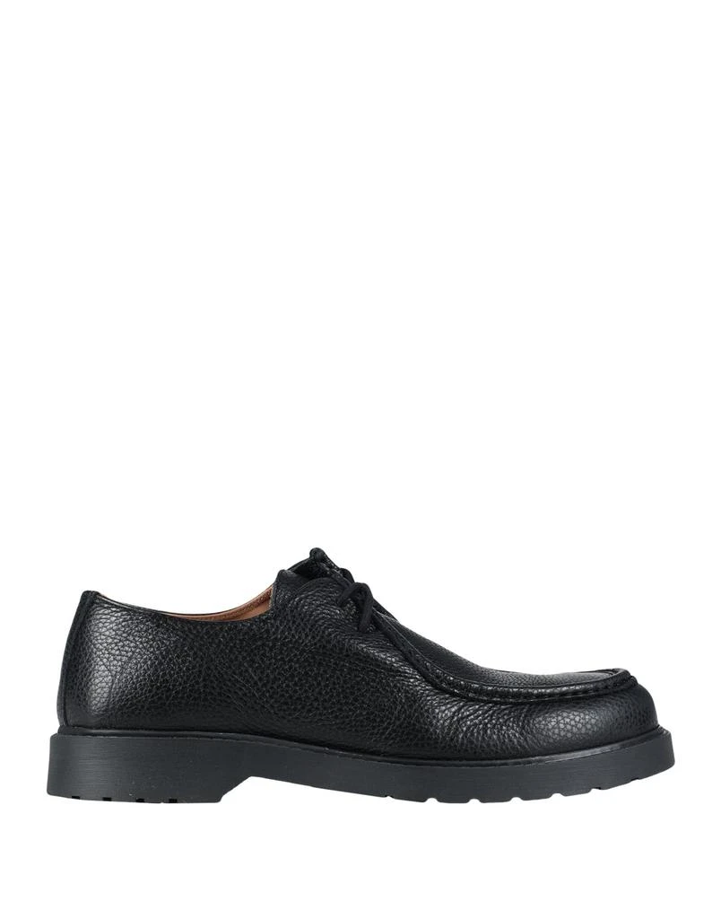 Selected Homme Laced shoes 1