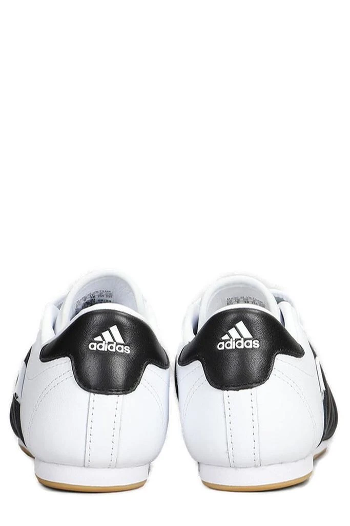 Adidas Adidas Originals Taekwondo Shoes 4