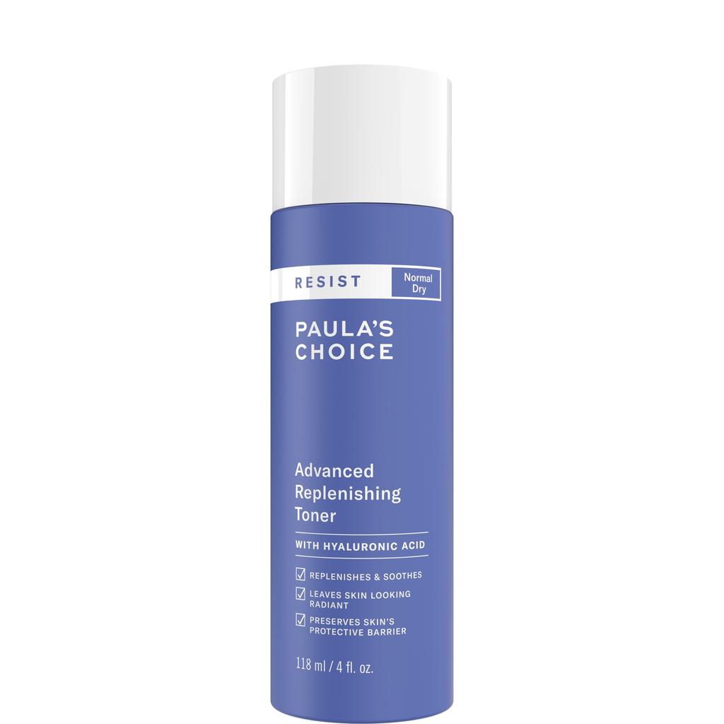 Paula's Choice Paula's Choice RESIST Advanced Replenishing Toner