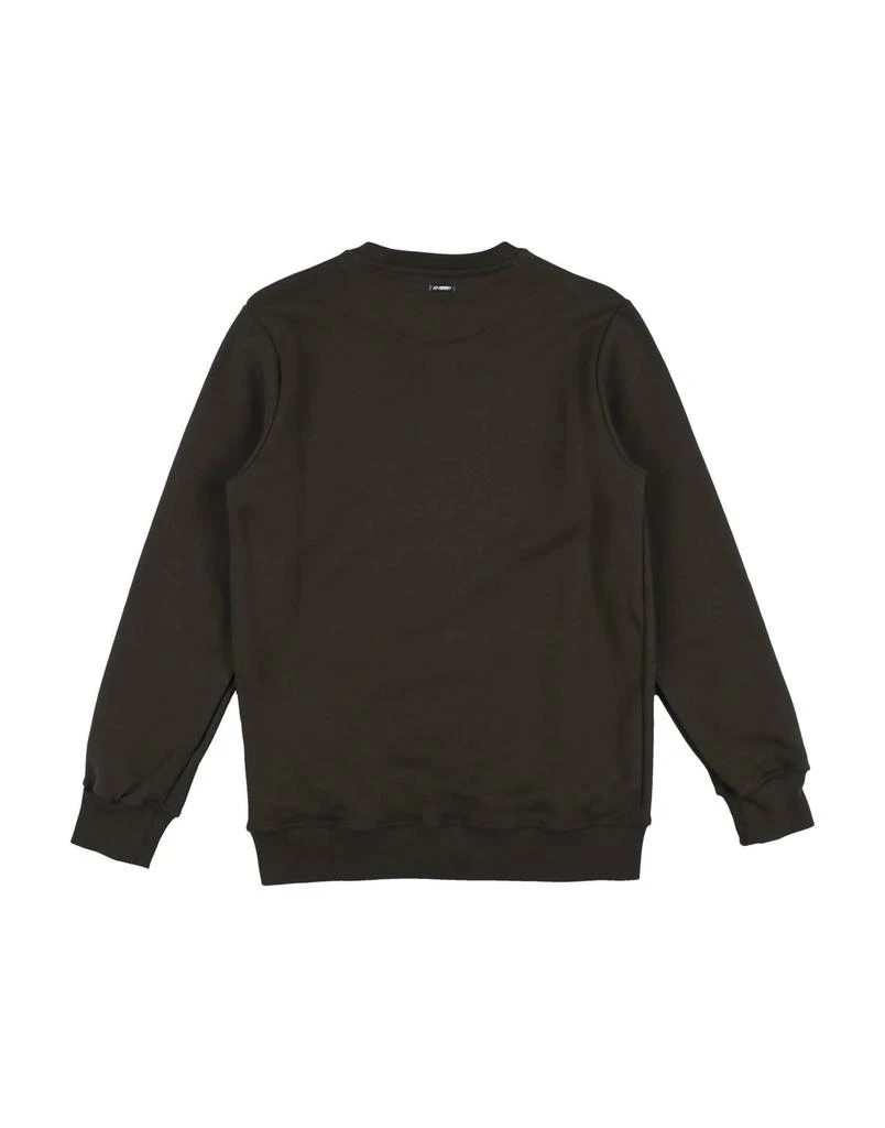 LES HOMMES Sweatshirt 2
