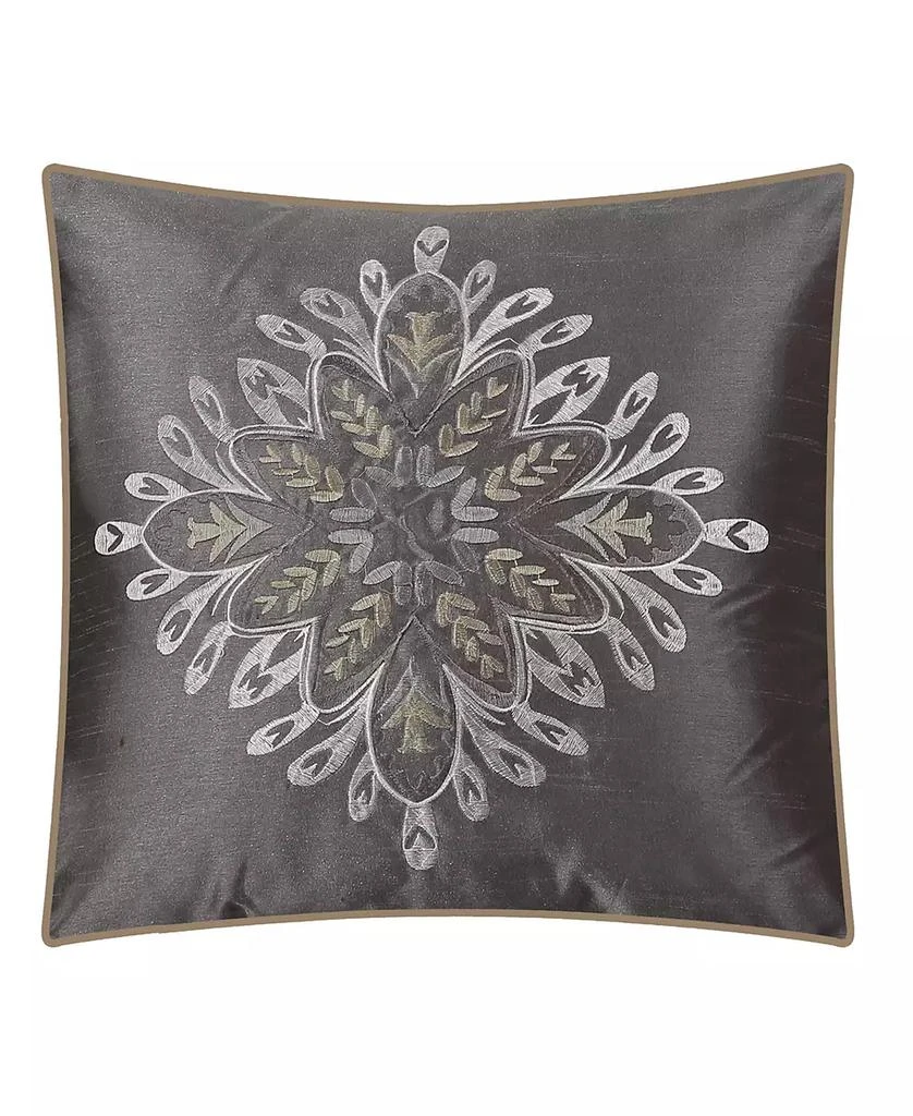 Stratford Park Amelia 6-Pc. Comforter Set 3