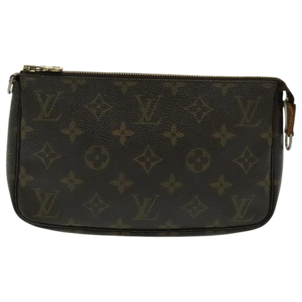 Louis Vuitton Louis Vuitton Pochette Accessoire 1