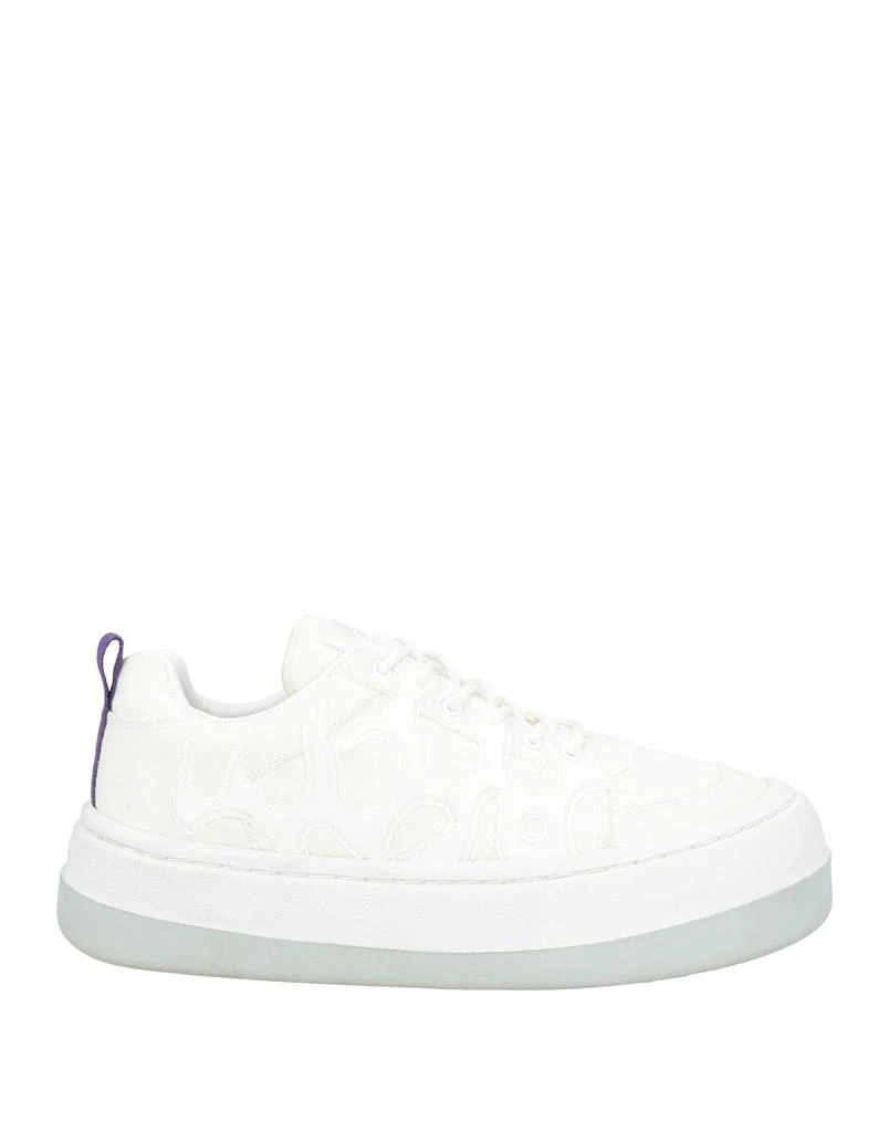 Eytys Sneakers 1