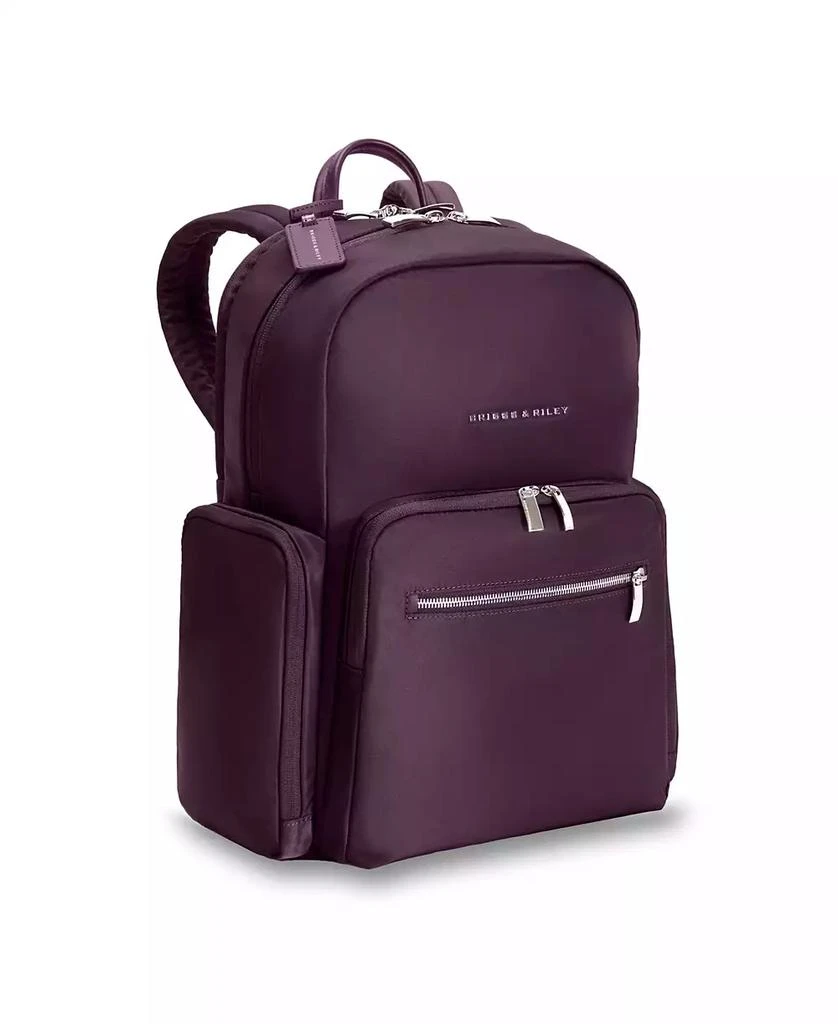 Briggs 
Riley Rhapsody Medium Backpack 3